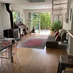 Villa Etche Ona