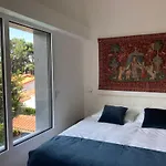 Villa Etche Ona