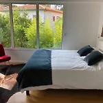 Villa Etche Ona
