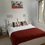 Villa Etche Ona